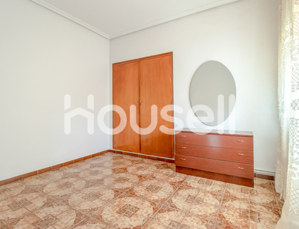 Piso en venta de 118 m² Calle Real, 13420 Malagón (Ciudad Real)