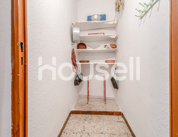 Piso en venta de 118 m² Calle Real, 13420 Malagón (Ciudad Real)