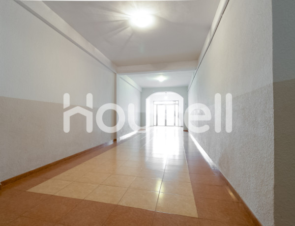 Piso en venta de 118 m² Calle Real, 13420 Malagón (Ciudad Real)