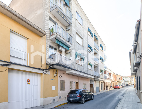 Piso en venta de 118 m² Calle Real, 13420 Malagón (Ciudad Real)