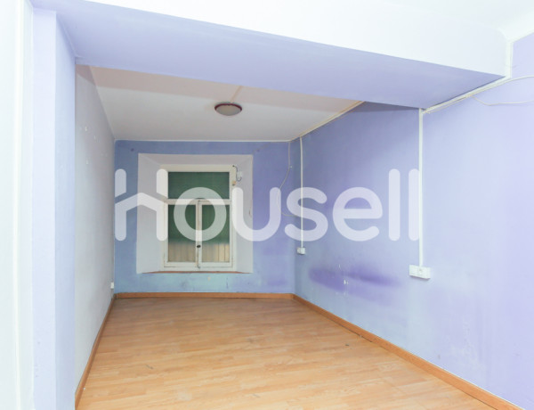 Casa en venta de 275 m² Calle de Baix, 43350 Borges del Camp (Les) (Tarragona)