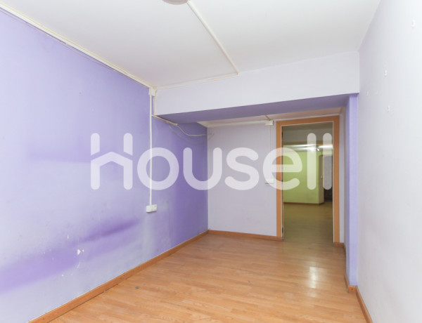 Casa en venta de 275 m² Calle de Baix, 43350 Borges del Camp (Les) (Tarragona)