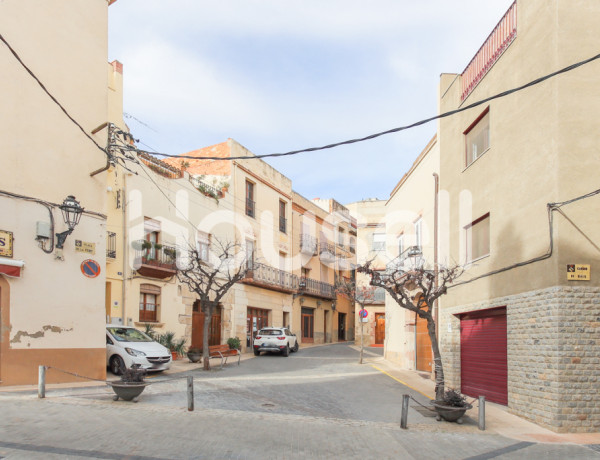 Casa en venta de 275 m² Calle de Baix, 43350 Borges del Camp (Les) (Tarragona)