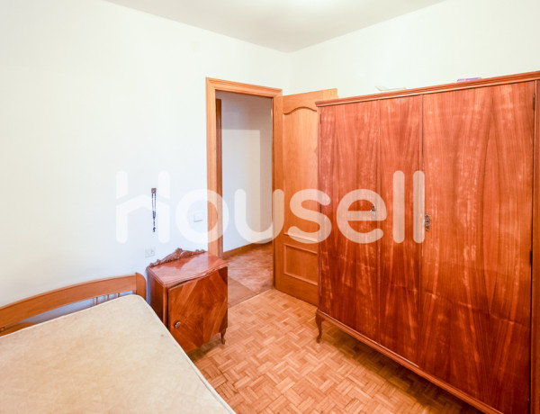 Piso en venta de 106 m² Calle Mariano Andrés, 24008 León