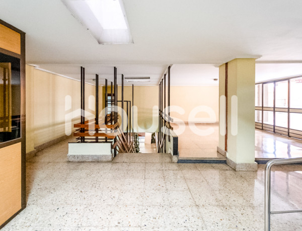 Piso en venta de 106 m² Calle Mariano Andrés, 24008 León