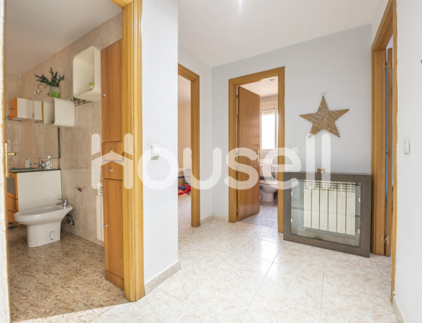 Piso en venta de 80 m² Calle Guerrita, 28891 Velilla de San Antonio (Madrid)