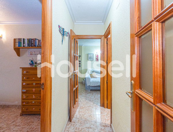 Piso en venta de 98 m² Calle Francisco Tomas y Valiente, 03206 Elche/Elx (Alacant)