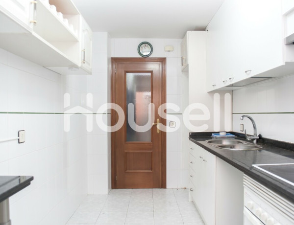 Piso en venta de 100 m² Calle Trafalgar, 37003 Salamanca