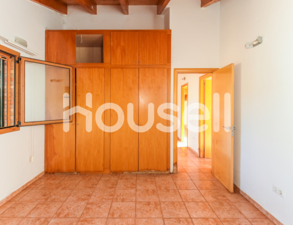 Casa en venta de 501 m² Calle Sere, 43392 Castellvell del Camp (Tarragona)