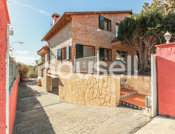 Casa en venta de 501 m² Calle Sere, 43392 Castellvell del Camp (Tarragona)