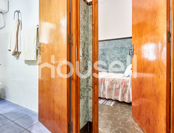 Piso en venta de 66 m² Calle Neptuno, 03600 Elda (Alacant)