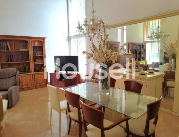 Chalet en venta de 363 m² Calle de la Masiá, 17250 Castell-Platja d'Aro (Girona)