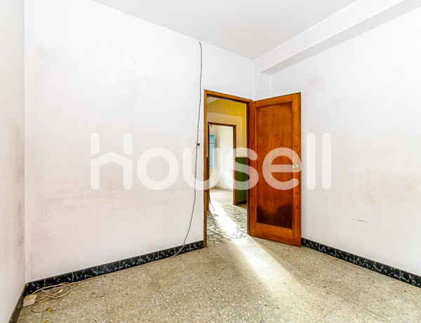 Casa en venta de 369 m² Avenida San Roque, 36650 Caldas de Reis (Pontevedra)