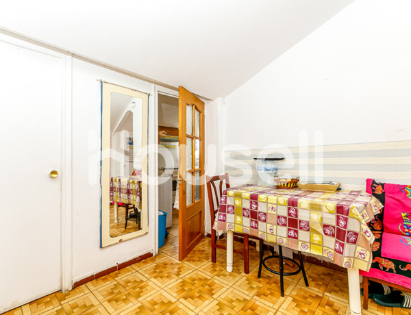 House-Villa For sell in Vigo in Pontevedra 