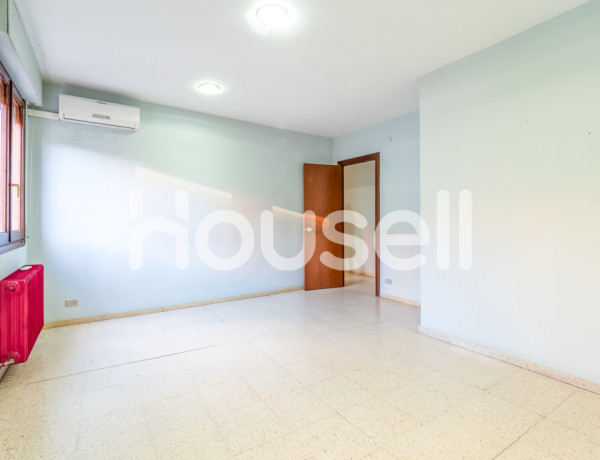 Flat For sell in Logroño in La Rioja 