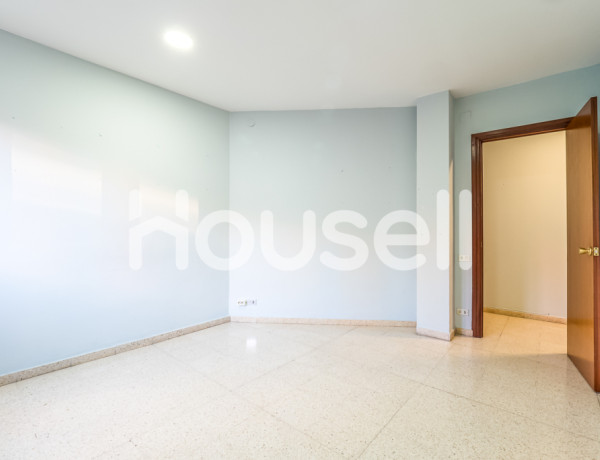 Flat For sell in Logroño in La Rioja 