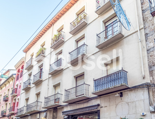 Piso en venta de 126 m² Calle Portales, 26001 Logroño (La Rioja)