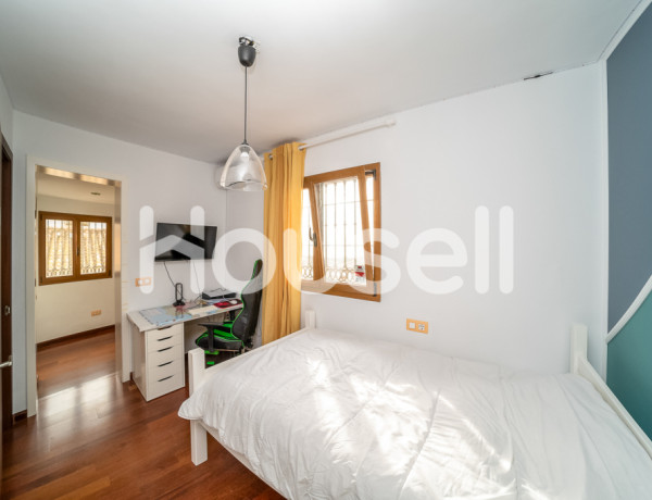 House-Villa For sell in Rincon De La Victoria in Málaga 