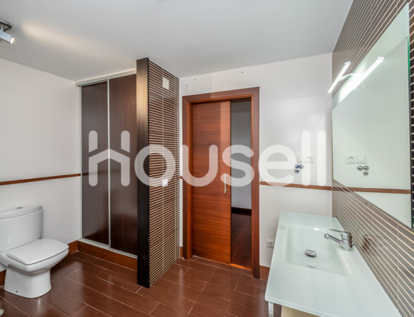 House-Villa For sell in Rincon De La Victoria in Málaga 