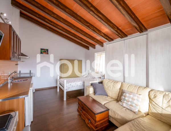 House-Villa For sell in Rincon De La Victoria in Málaga 