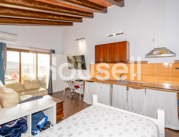 House-Villa For sell in Rincon De La Victoria in Málaga 