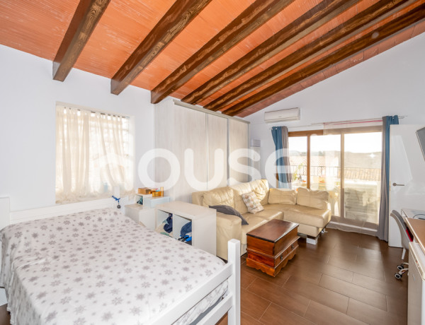 House-Villa For sell in Rincon De La Victoria in Málaga 