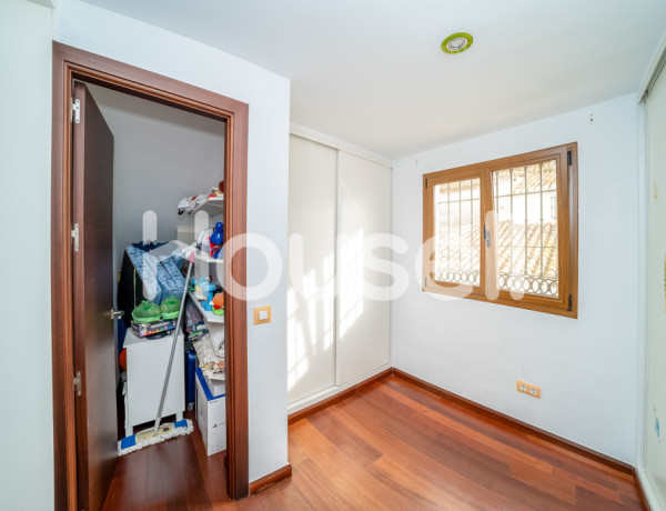 House-Villa For sell in Rincon De La Victoria in Málaga 