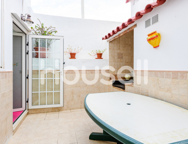 Casa en venta de 278 m² Calle Bayer, 12560 Benicasim/Benicàssim (Castelló)