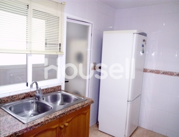 Piso en venta de 136 m² Calle Illes Balears, 12530 Burriana (Castelló)