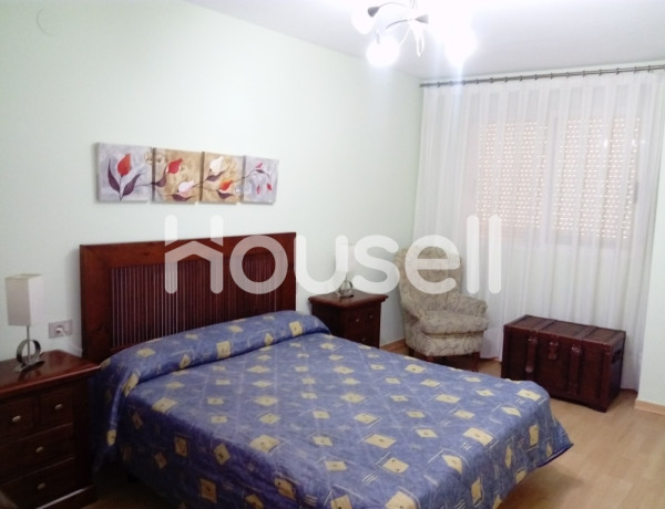 Piso en venta de 136 m² Calle Illes Balears, 12530 Burriana (Castelló)