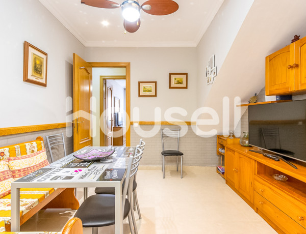 Casa en venta de 348 m² Calle de Santa Anna, 25230 Mollerussa (Lleida)