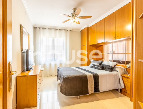 Casa en venta de 348 m² Calle de Santa Anna, 25230 Mollerussa (Lleida)