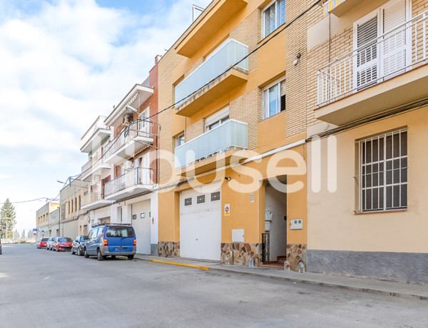 Casa en venta de 348 m² Calle de Santa Anna, 25230 Mollerussa (Lleida)