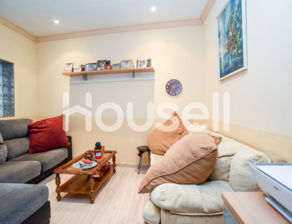 Casa en venta de 93 m² Calle Garbí, 08397 Pineda de Mar (Barcelona)