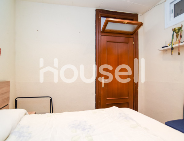 Casa en venta de 93 m² Calle Garbí, 08397 Pineda de Mar (Barcelona)