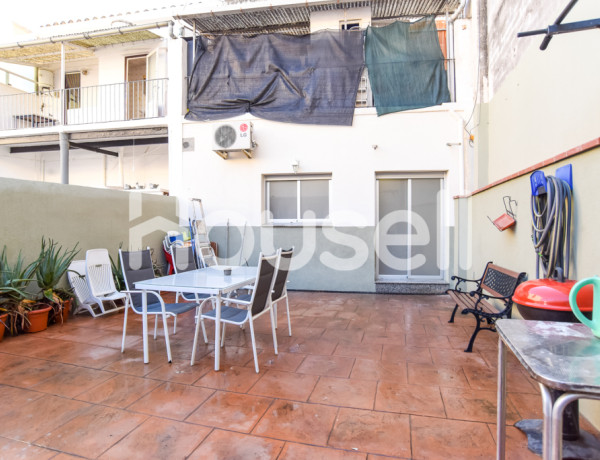 Casa en venta de 93 m² Calle Garbí, 08397 Pineda de Mar (Barcelona)