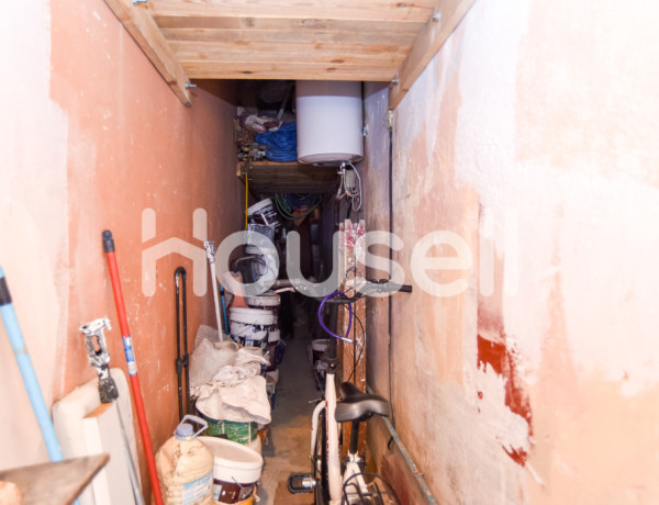 Casa en venta de 93 m² Calle Garbí, 08397 Pineda de Mar (Barcelona)