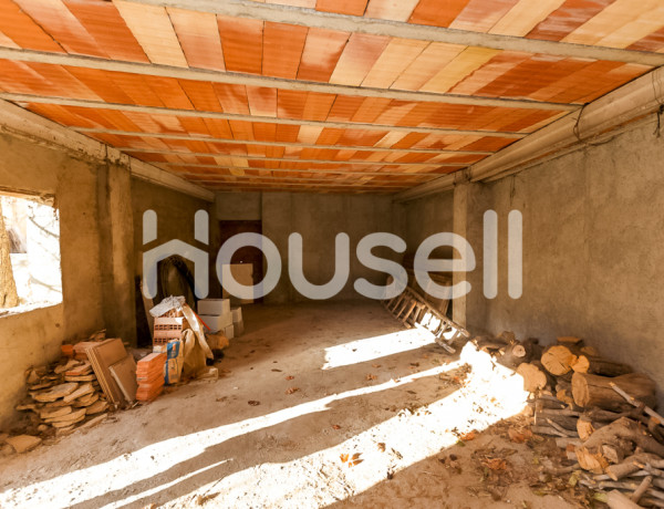 House-Villa For sell in Diezma in Granada 