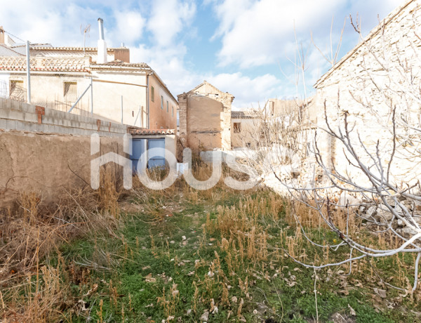 House-Villa For sell in Diezma in Granada 