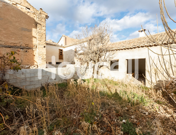 Casa en venta de 286 m² Calle la Palma, 18180 Diezma (Granada)