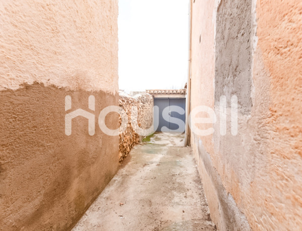 Casa en venta de 286 m² Calle la Palma, 18180 Diezma (Granada)