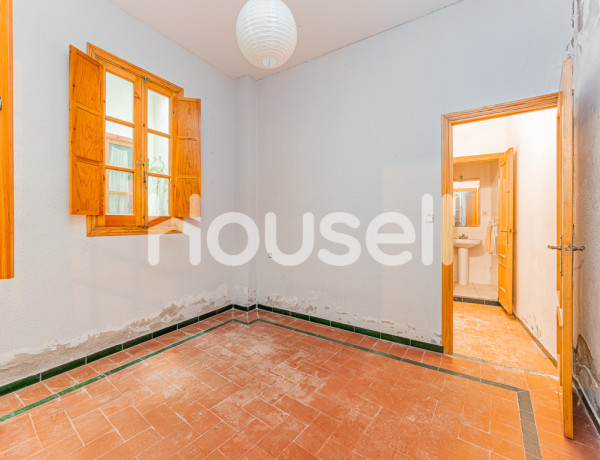 Casa en venta de 267 m² Calle Abades, 41004 Sevilla