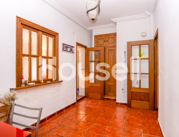 Piso en venta de 103 m² Plaza Occidente, 30366 Cartagena (Murcia)