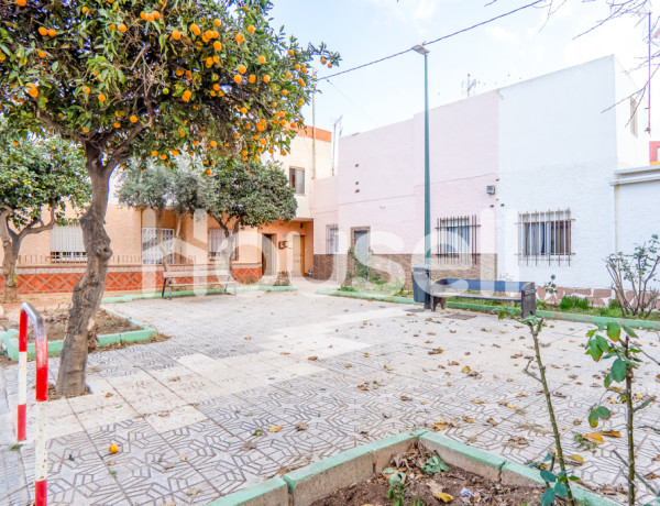 Piso en venta de 103 m² Plaza Occidente, 30366 Cartagena (Murcia)