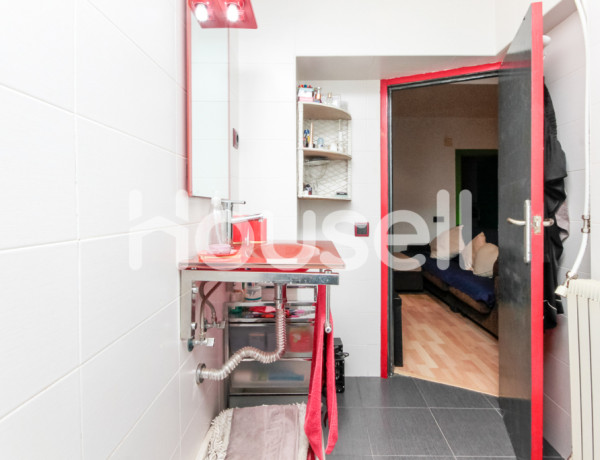 Piso en venta de 110 m² Pasaje Sobrarbe, 08917 Santa Coloma de Gramenet (Barcelona)