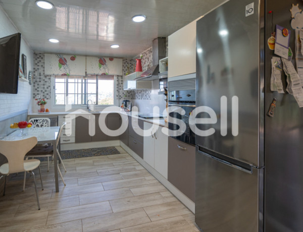 House-Villa For sell in Lliça D Amunt in Barcelona 