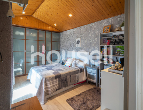 House-Villa For sell in Lliça D Amunt in Barcelona 