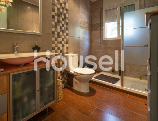 House-Villa For sell in Lliça D Amunt in Barcelona 