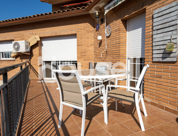 House-Villa For sell in Lliça D Amunt in Barcelona 