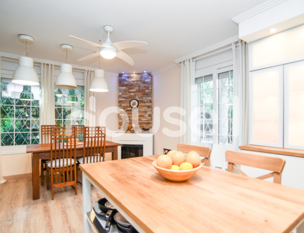 Chalet en venta de 654 m² Calle Santa Susanna, 08397 Pineda de Mar (Barcelona)